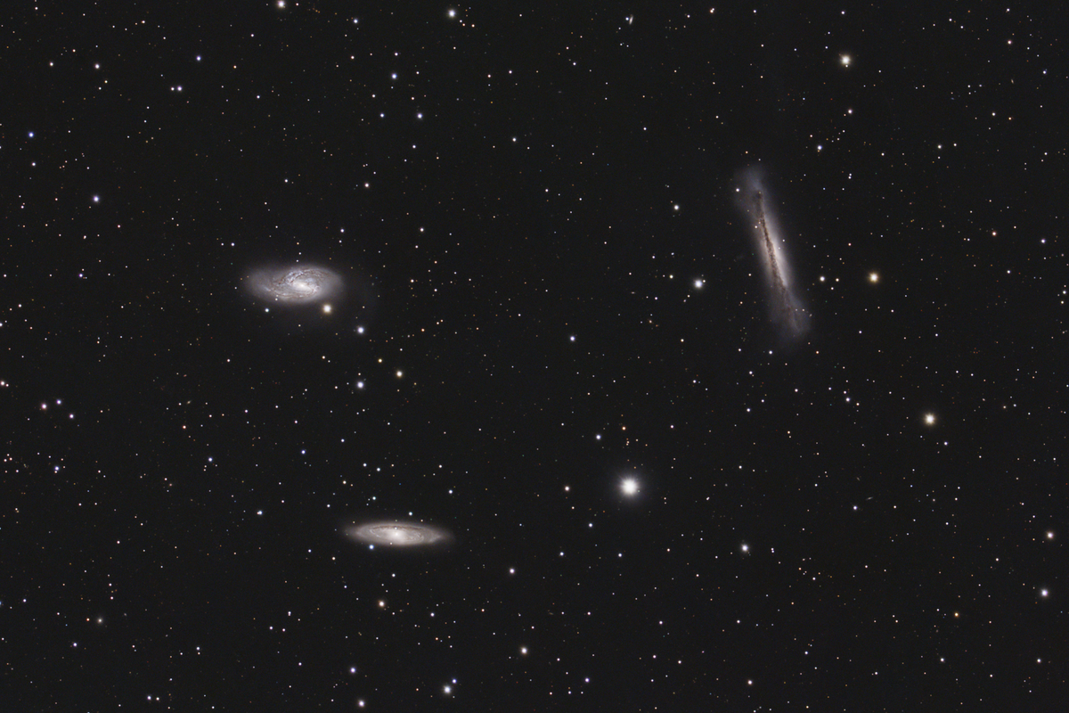 leo-triplet-2025-1200.0-8de304d73.png